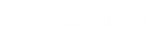 Client Logo 5