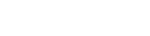 Client Logo 7