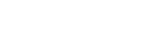 Client Logo 8