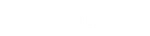 Client Logo 2