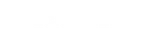 Client Logo 6