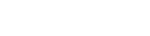 Client Logo 10