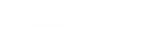 Client Logo 9
