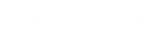 Client Logo 3