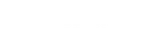 Client Logo 4