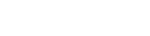 Client Logo 1